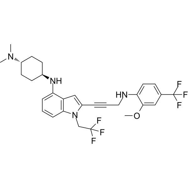 p53 Activator 5 2636840-37-2